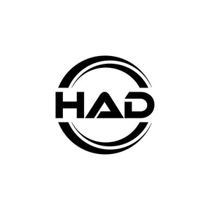 Had.si